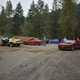 Illustration for article titled Columbia River Camaro Club Fall Colors Run 2017